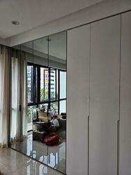 Central Grove (D14), Condominium #502335081